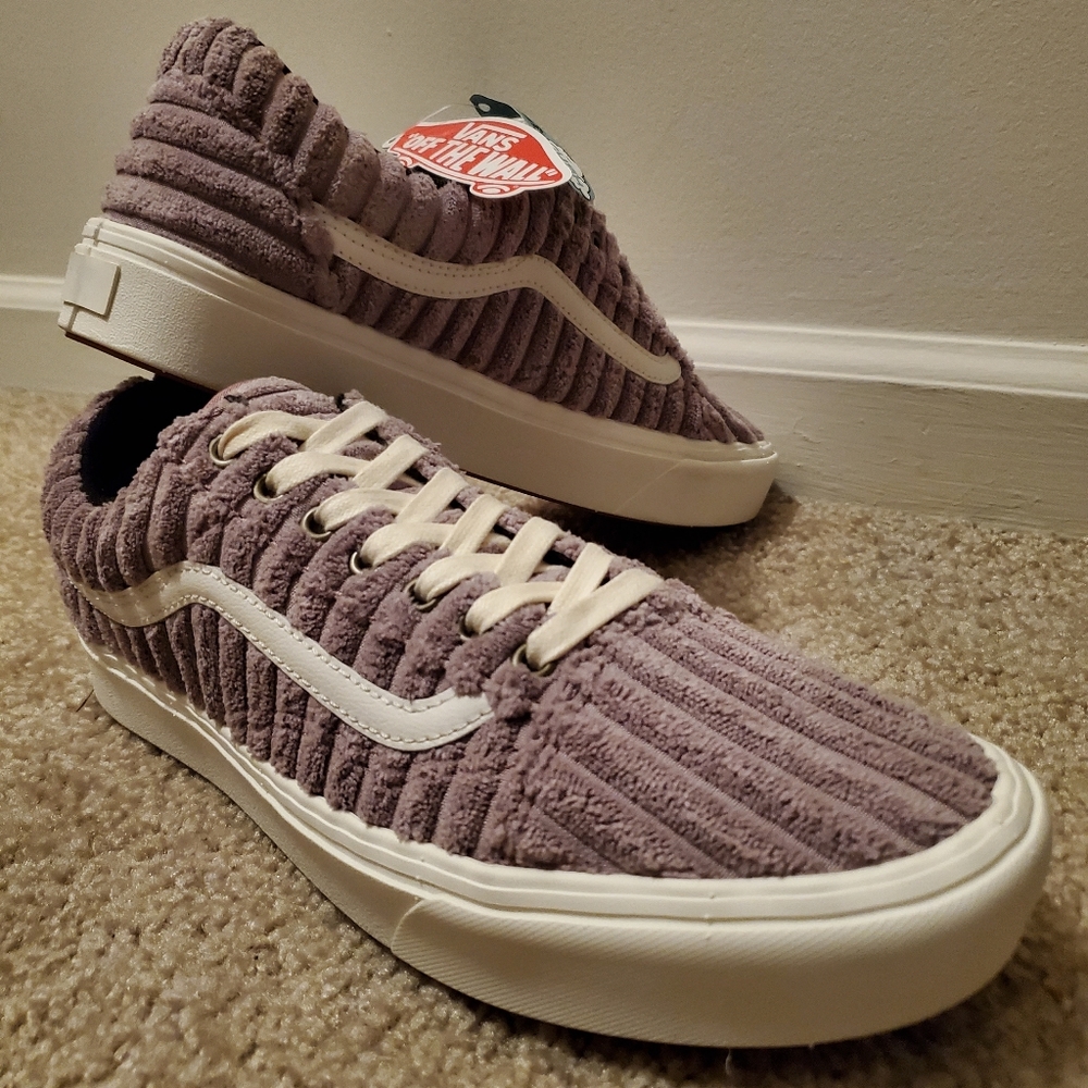 Vans Old Skool